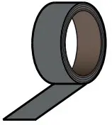 ENSTO CJH11 4205C Hybrid joint - icon 16