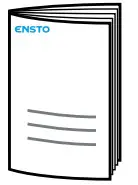 ENSTO CJH11 4205C Hybrid joint - icon 17