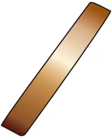 ENSTO CJH11 4205C Hybrid joint - icon 7