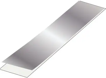 ENSTO CJH11 4205C Hybrid joint - icon 8