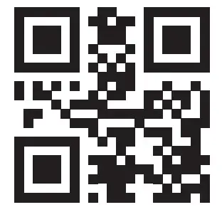 ENSTO CJH11 4205C Hybrid joint - qr code