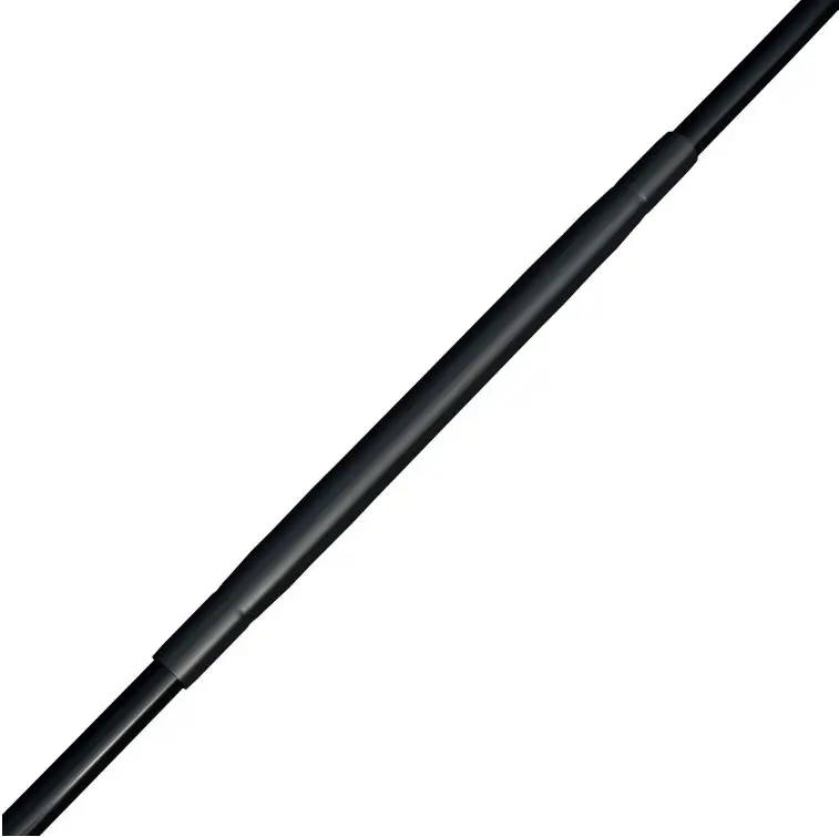 ENSTO CJH11 4205C Hybrid joint