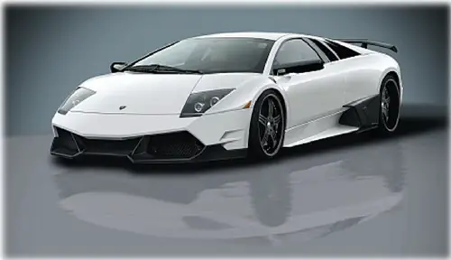 iPE-Official-P670-4-Exhaust-System-fig-1