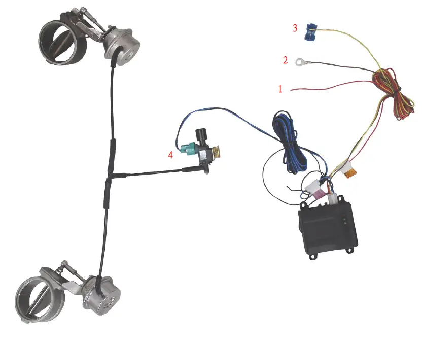 iPE-Official-P670-4-Exhaust-System-fig-2