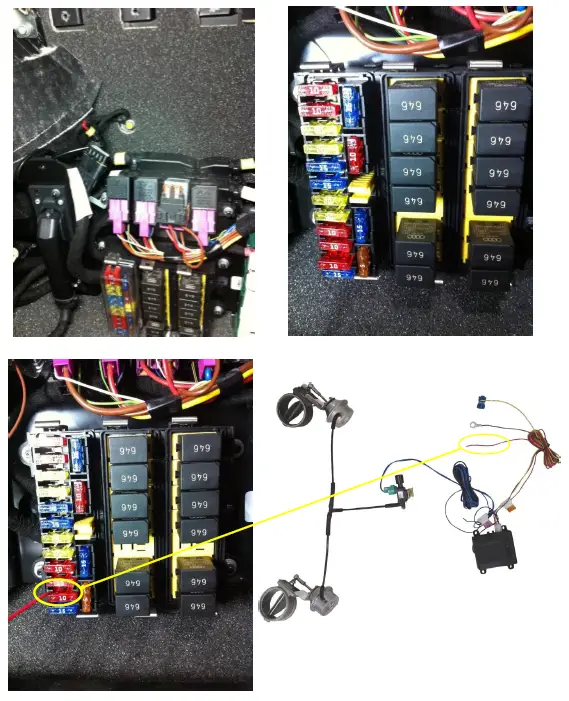 iPE-Official-P670-4-Exhaust-System-fig-3