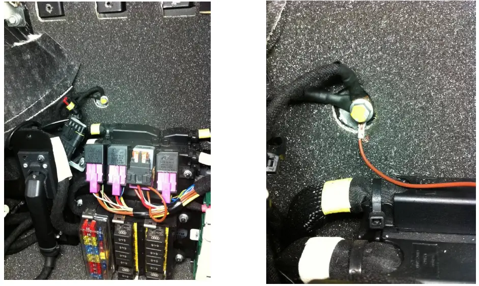 iPE-Official-P670-4-Exhaust-System-fig-4