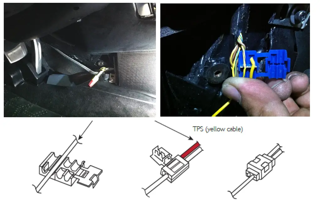 iPE-Official-P670-4-Exhaust-System-fig-5