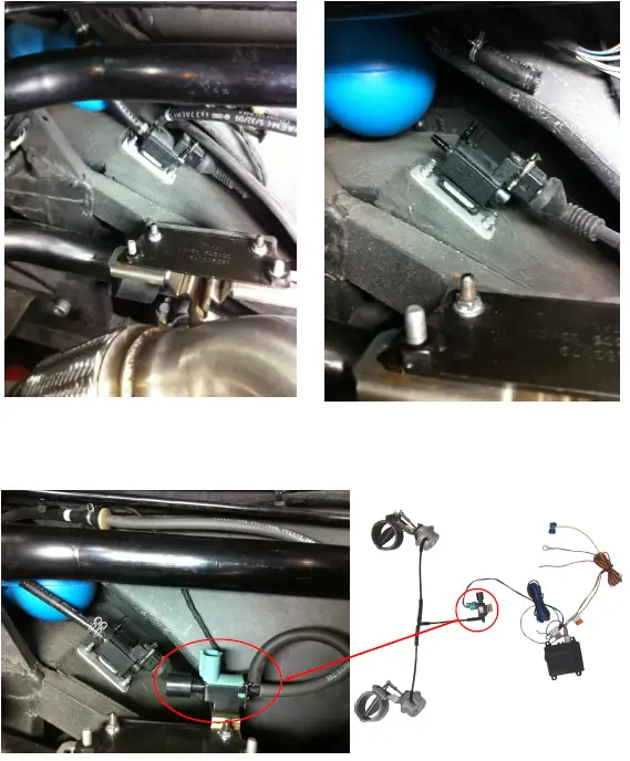 iPE-Official-P670-4-Exhaust-System-fig-6