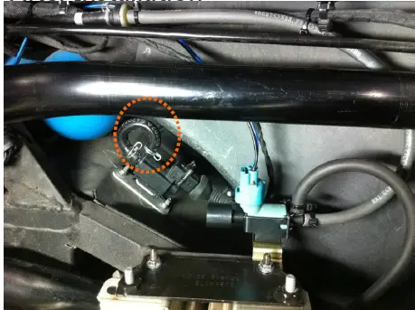 iPE-Official-P670-4-Exhaust-System-fig-7