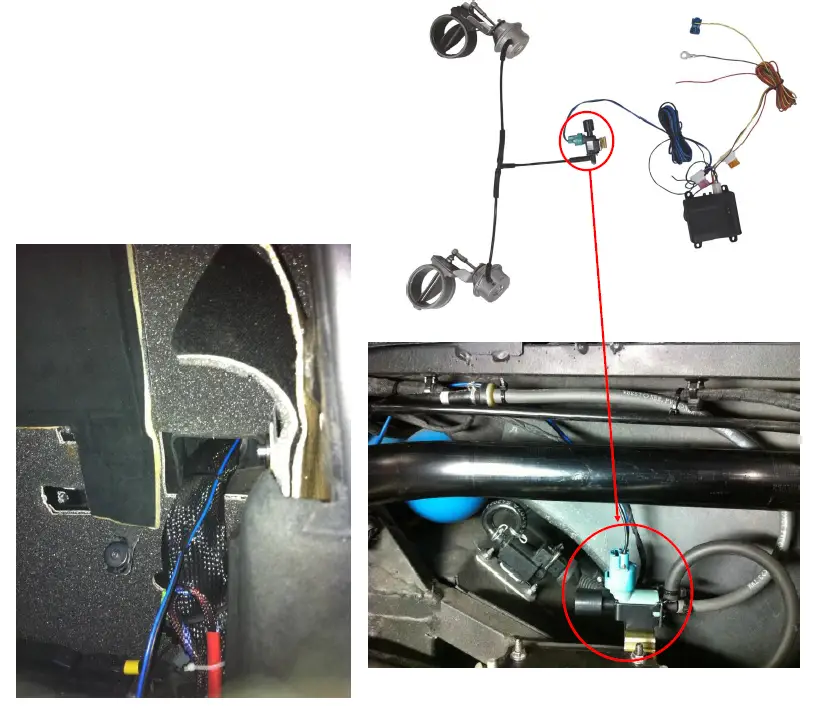 iPE-Official-P670-4-Exhaust-System-fig-8