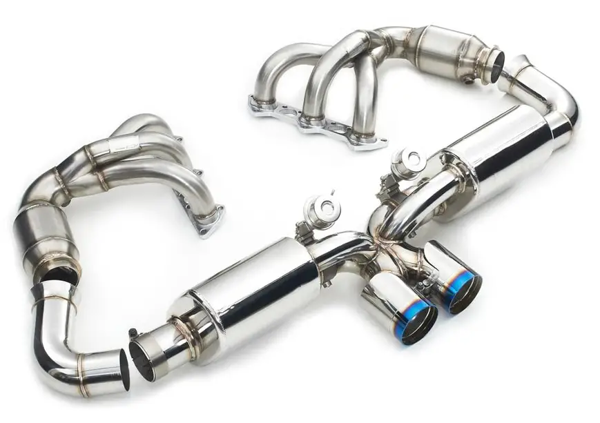 iPE-Official-P670-4-Exhaust-System-product