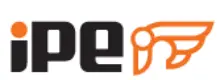 iPE-logo