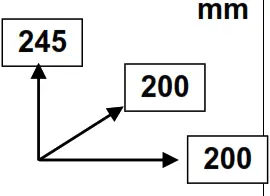 SCARLETT comfort SC EK27G12 Electric Kettle - icon 1