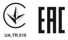 SCARLETT comfort SC EK27G12 Electric Kettle - icon