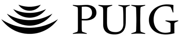 Puig logo