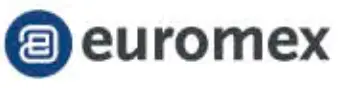 euromex -logo1