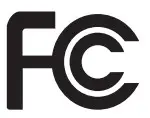 FC