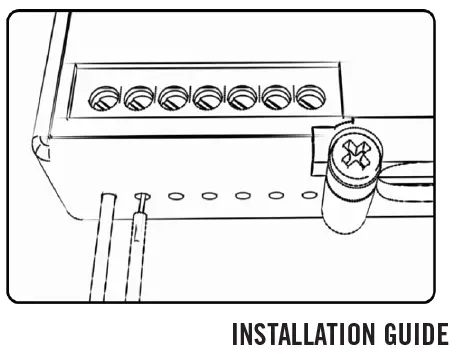 Dynojet PC6-17068 Fuel Injection Module fig 2
