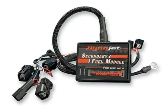 Dynojet PC6-17068 Fuel Injection Module product