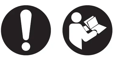 PHILIPS GCA1000 60 Sneaker Cleaner - icon