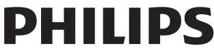 PHILIPS logo