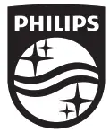 PHILIPS logo1