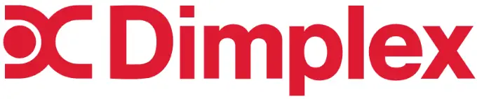 Dimplex LOGO