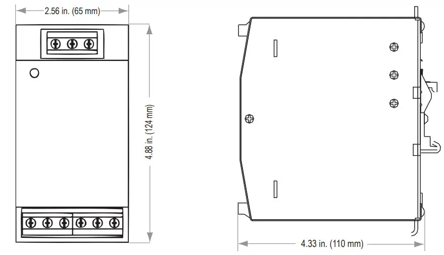 Dansk Nest of Lamp Tables - Figure 2