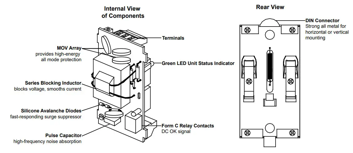 Dansk Nest of Lamp Tables - Figure 3