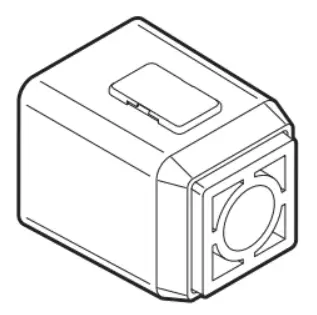TERMA-MKP-Mounting-Bracket-fproduct-image