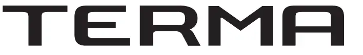 terma-logo