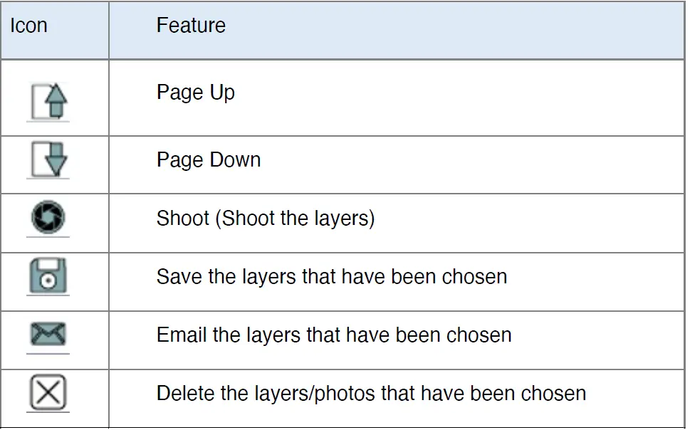 fingers PenWalker Drawing Tablet 9