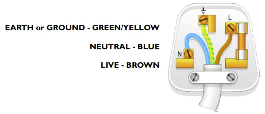 HH Electronics TNA-1800SA 18 Inch Active Subwoofer -