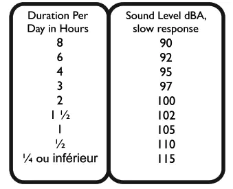 HH Electronics TNA-1800SA 18 Inch Active Subwoofer - tabil