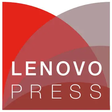 Lenovo 00YA800 Enterprise Mainstream Flash Adapters - logo2