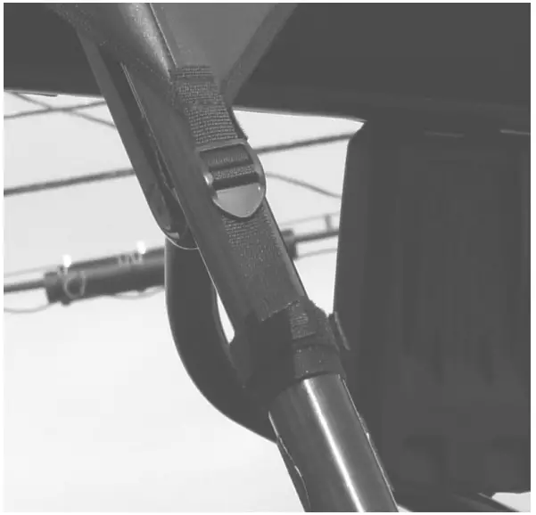 Installation Instructions