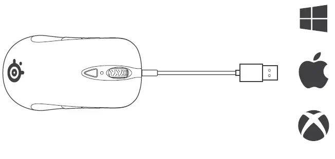 logitech-SENSEI-TEN-FIG-1