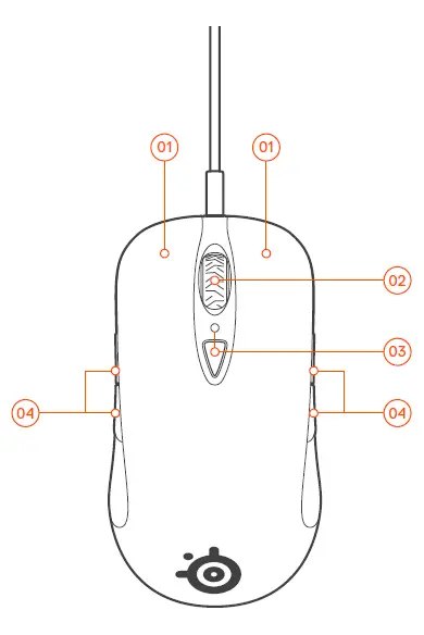 logitech-SENSEI-TEN-FIG-2