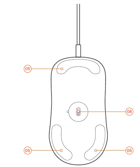 logitech-SENSEI-TEN-FIG-3