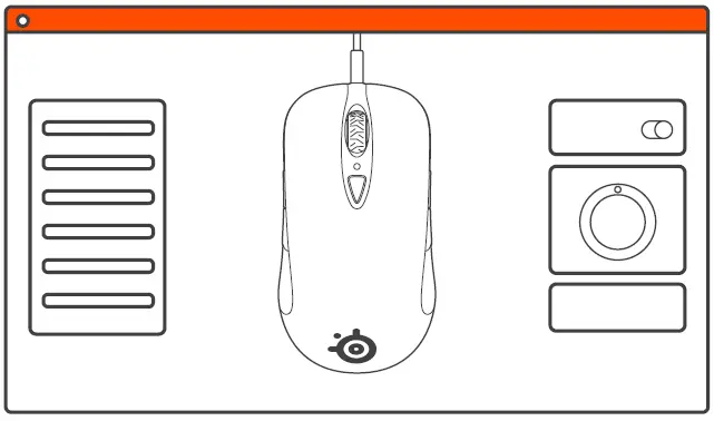logitech-SENSEI-TEN-FIG-4