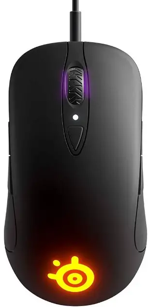 logitech-SENSEI-TEN-PRODUCT