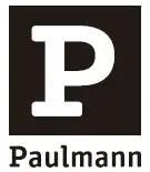 Paulmann-logo