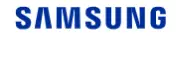 Samsung-galaxy-s9-Set-up-SMS-User-Manual-LOGO