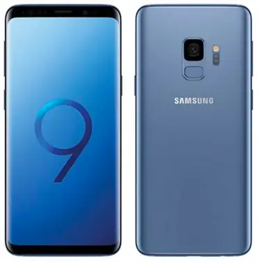 Samsung-galaxy-s9-Set-up-SMS-User-Manual-PRODUCT