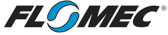 FLOMEC-LOGO
