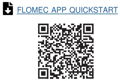 FLOMEC-TM-PVC-Flowmeter-FIG-1