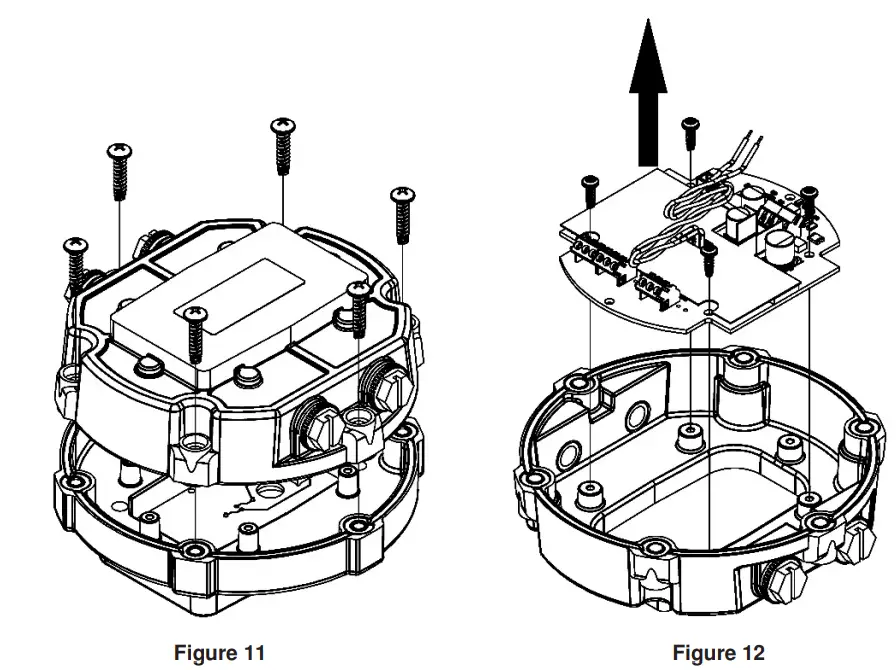 FLOMEC-TM-PVC-Flowmeter-FIG-14