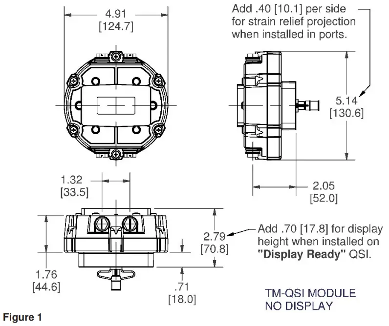 FLOMEC-TM-PVC-Flowmeter-FIG-2
