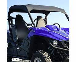 FALCON RIDGE YA-WOLVERINE-TC01 Yamaha Wolverine Soft Top Cap PRODUCT-IMG