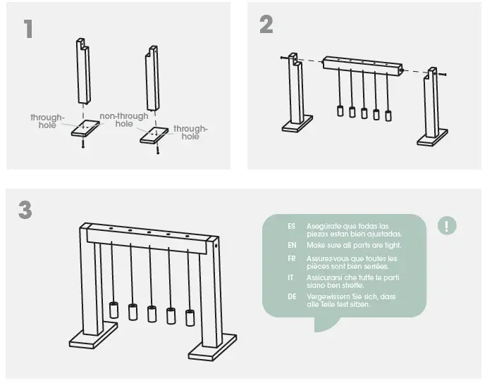 beeloom-1300121-Mini-Golf-Game-Set-022